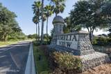14525 Amelia Cove Drive - Photo 42