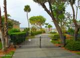 14525 Amelia Cove Drive - Photo 44