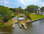 14525 Amelia Cove Drive - Photo 45