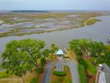 14525 Amelia Cove Drive - Photo 46