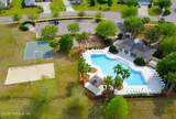 14525 Amelia Cove Drive - Photo 47