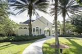 14525 Amelia Cove Drive - Photo 48