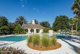 14525 Amelia Cove Drive - Photo 49