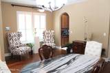 14525 Amelia Cove Drive - Photo 5