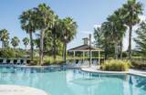 14525 Amelia Cove Drive - Photo 50