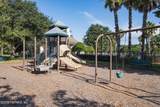 14525 Amelia Cove Drive - Photo 52