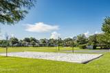 14525 Amelia Cove Drive - Photo 53