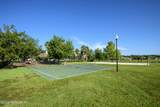 14525 Amelia Cove Drive - Photo 54