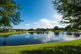 14525 Amelia Cove Drive - Photo 55