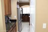 14525 Amelia Cove Drive - Photo 6