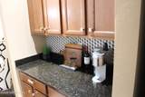 14525 Amelia Cove Drive - Photo 7