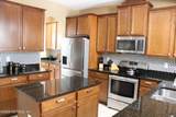 14525 Amelia Cove Drive - Photo 8