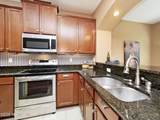 14525 Amelia Cove Drive - Photo 9