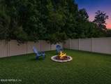 12629 Julington Oaks Drive - Photo 10