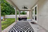 12629 Julington Oaks Drive - Photo 100