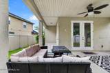 12629 Julington Oaks Drive - Photo 101