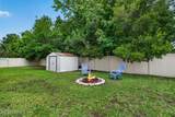 12629 Julington Oaks Drive - Photo 102