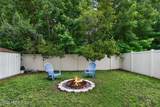 12629 Julington Oaks Drive - Photo 103