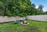 12629 Julington Oaks Drive - Photo 104