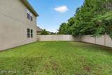 12629 Julington Oaks Drive - Photo 105