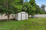 12629 Julington Oaks Drive - Photo 106