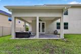 12629 Julington Oaks Drive - Photo 107