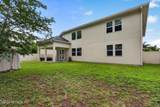 12629 Julington Oaks Drive - Photo 108