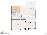 12629 Julington Oaks Drive - Photo 109