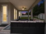 12629 Julington Oaks Drive - Photo 11