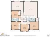 12629 Julington Oaks Drive - Photo 110