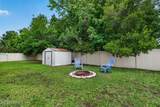 12629 Julington Oaks Drive - Photo 112