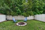 12629 Julington Oaks Drive - Photo 114