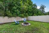 12629 Julington Oaks Drive - Photo 115