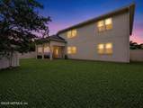 12629 Julington Oaks Drive - Photo 12