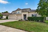 12629 Julington Oaks Drive - Photo 13
