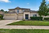 12629 Julington Oaks Drive - Photo 14