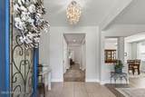 12629 Julington Oaks Drive - Photo 15