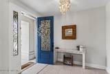 12629 Julington Oaks Drive - Photo 17