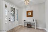 12629 Julington Oaks Drive - Photo 18