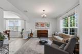 12629 Julington Oaks Drive - Photo 19