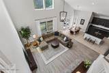 12629 Julington Oaks Drive - Photo 2