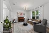 12629 Julington Oaks Drive - Photo 20
