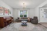 12629 Julington Oaks Drive - Photo 21