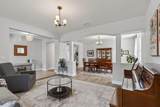 12629 Julington Oaks Drive - Photo 22