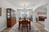 12629 Julington Oaks Drive - Photo 23