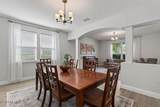 12629 Julington Oaks Drive - Photo 24