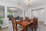 12629 Julington Oaks Drive - Photo 25