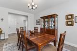 12629 Julington Oaks Drive - Photo 27