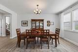 12629 Julington Oaks Drive - Photo 28