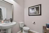 12629 Julington Oaks Drive - Photo 29